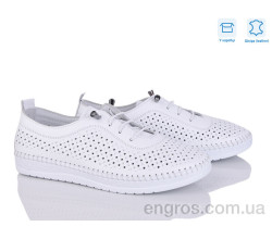 Кросівки Mona Lisa